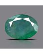 Zambian Emerald (Panna) - 5.24 Carat