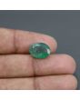 Zambian Emerald (Panna) - 5.24 Carat