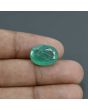 Zambian Emerald (Panna) - 8.14 Carat