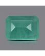 Zambian Emerald (Panna) - 5.2 Carat