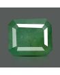 Zambian Emerald (Panna) - 7.66 Carat