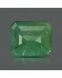 Zambian Emerald (Panna) - 7.66 Carat