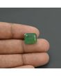 Zambian Emerald (Panna) - 7.66 Carat