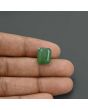 Zambian Emerald (Panna) - 7.66 Carat