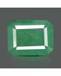 Zambian Emerald (Panna) - 6.91 Carat
