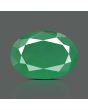 Zambian Emerald (Panna) - 4.09 Carat