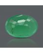 Zambian Emerald (Panna) - 4.09 Carat