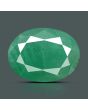 Brazil Emerald (Panna) - 6.34 Carat