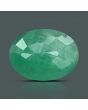 Brazil Emerald (Panna) - 6.34 Carat