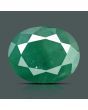 Brazil Emerald (Panna) - 3.76 Carat