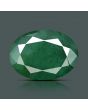 Brazil Emerald (Panna) - 5.27 Carat