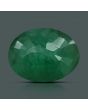 Brazil Emerald (Panna) - 5.05 Carat