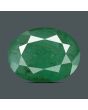 Brazil Emerald (Panna) - 4.57 Carat