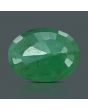 Brazil Emerald (Panna) - 4.57 Carat