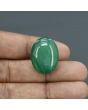 Zambian Emerald (Panna) - 38.46 Carat