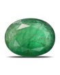 Zambian Emerald (Panna) - 6.43 Carat
