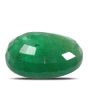Zambian Emerald (Panna) - 6.43 Carat
