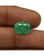 Brazil Emerald (Panna) - 4.42 Carat