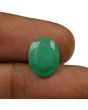 Brazil Emerald (Panna) - 3.58 Carat