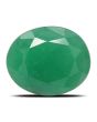 Brazil Emerald (Panna) - 3.86 Carat