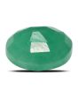 Brazil Emerald (Panna) - 3.86 Carat