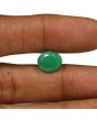Brazil Emerald (Panna) - 3.86 Carat