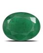 Brazil Emerald (Panna) - 3.01 Carat