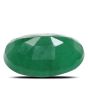 Brazil Emerald (Panna) - 3.01 Carat