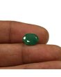 Brazil Emerald (Panna) - 3.01 Carat