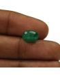 Brazil Emerald (Panna) - 3.01 Carat