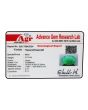 Brazil Emerald (Panna) - 3.01 Carat