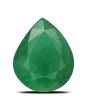 Zambian Emerald (Panna) - 3.41 Carat
