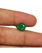 Zambian Emerald (Panna) - 3.41 Carat