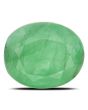Brazil Emerald (Panna) - 3.79 Carat