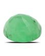 Brazil Emerald (Panna) - 3.79 Carat