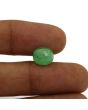 Brazil Emerald (Panna) - 3.79 Carat