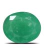 Brazil Emerald (Panna) - 4 Carat