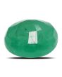 Brazil Emerald (Panna) - 4 Carat