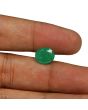Brazil Emerald (Panna) - 4 Carat