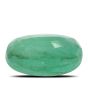Brazil Emerald (Panna) - 3.75 Carat