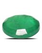 Brazil Emerald (Panna) - 3.86 Carat