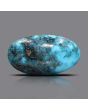 Irani Turquoise (Firoza) 20.48 Carat 