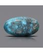 Irani Turquoise (Firoza) 20.48 Carat 
