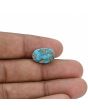 Irani Turquoise (Firoza) 9.48 Carat 