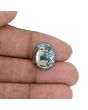 Irani Turquoise (Firoza) 13.54 Carat 