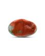 Arizona Turquoise (Firoza) 12.29 Carat 