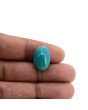 Arizona Turquoise (Firoza) 13.02 Carat 