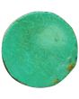 Natural Turquoise Firoza  Cts. 15.77 Ratti 17.35