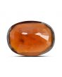 Hessonite (Gomed) - 7.05 Carat 