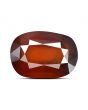 Hessonite (Gomed) - 7.43 Carat 